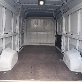 Foto inzerátu Toyota ProAce Max 2.2 D4-D