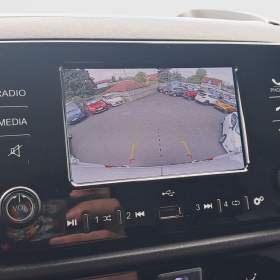 Foto inzerátu Toyota ProAce Max 2.2 D4-D