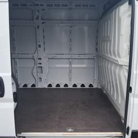 Foto inzerátu Toyota ProAce Max 2.2 D4-D