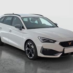 Cupra Leon 2.0 TDI / 19929577