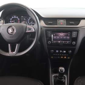 Foto inzerátu Skoda Rapid 1.0 TSI