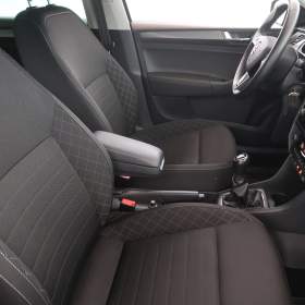 Foto inzerátu Skoda Rapid 1.0 TSI
