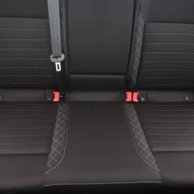 Foto inzerátu Skoda Rapid 1.0 TSI