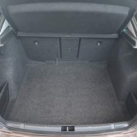 Foto inzerátu Skoda Rapid 1.0 TSI