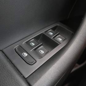 Foto inzerátu Skoda Rapid 1.0 TSI