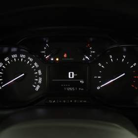 Foto inzerátu Citroen C3 1.2 VTi