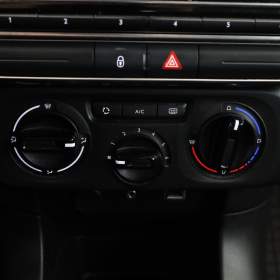 Foto inzerátu Citroen C3 1.2 VTi