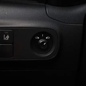 Foto inzerátu Citroen C3 1.2 VTi