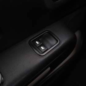 Foto inzerátu Citroen C3 1.2 VTi