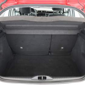 Foto inzerátu Citroen C3 1.2 VTi