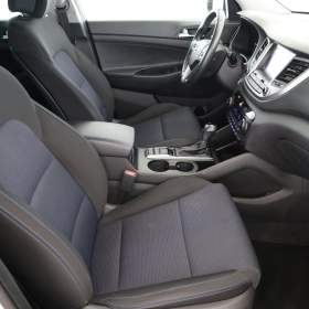 Foto inzerátu Hyundai Tucson 2.0 CRDi