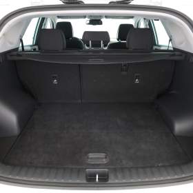 Foto inzerátu Hyundai Tucson 2.0 CRDi