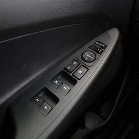 Foto inzerátu Hyundai Tucson 2.0 CRDi