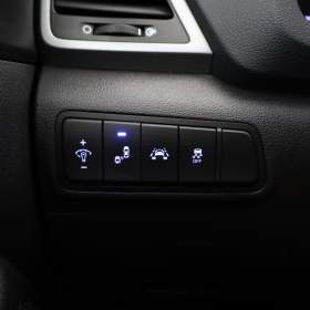 Foto inzerátu Hyundai Tucson 2.0 CRDi