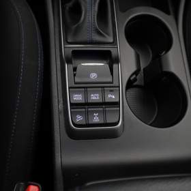 Foto inzerátu Hyundai Tucson 2.0 CRDi