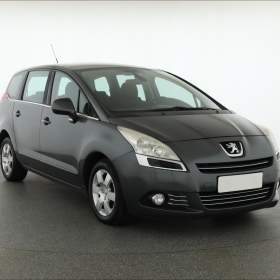Peugeot 5008 2.0 HDI / 19929587