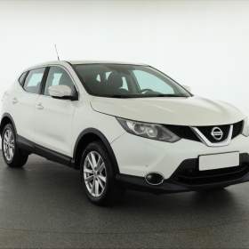 Nissan Qashqai 1.2 DIG- T / 19929589