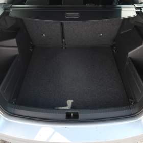 Foto inzerátu Skoda Fabia 1.2 TSI