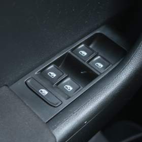 Foto inzerátu Skoda Fabia 1.2 TSI