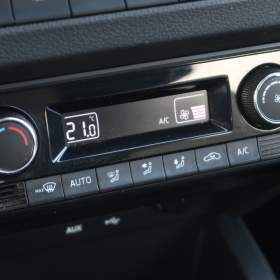 Foto inzerátu Skoda Fabia 1.2 TSI