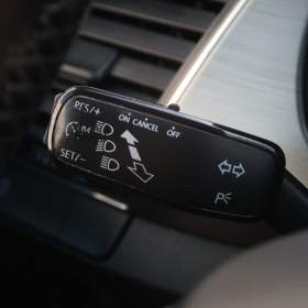 Foto inzerátu Skoda Fabia 1.2 TSI