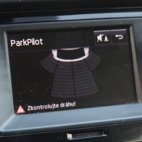 Foto inzerátu Skoda Fabia 1.2 TSI