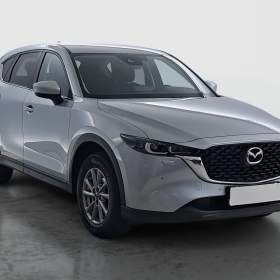 Mazda CX- 5 2.0 Skyactiv- G / 19929593