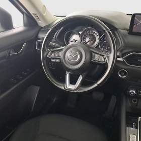 Foto inzerátu Mazda CX-5 2.0 Skyactiv-G