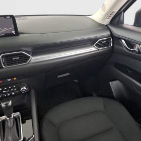Foto inzerátu Mazda CX-5 2.0 Skyactiv-G