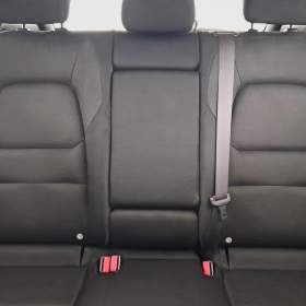 Foto inzerátu Mazda CX-5 2.0 Skyactiv-G