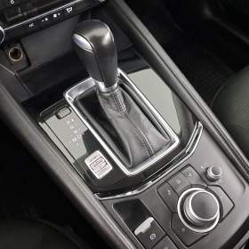 Foto inzerátu Mazda CX-5 2.0 Skyactiv-G