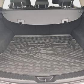 Foto inzerátu Mazda CX-5 2.0 Skyactiv-G