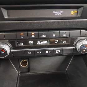 Foto inzerátu Mazda CX-5 2.0 Skyactiv-G
