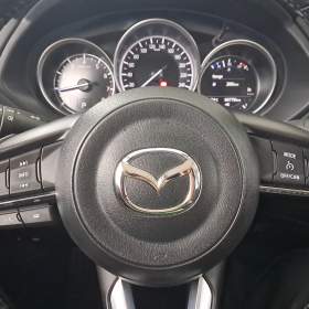 Foto inzerátu Mazda CX-5 2.0 Skyactiv-G