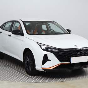 Foto inzerátu Dongfeng Shine 1.5