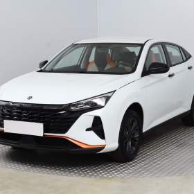 Foto inzerátu Dongfeng Shine 1.5