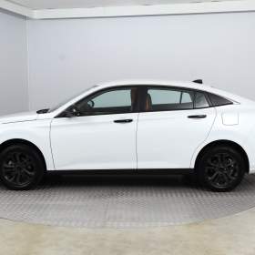 Foto inzerátu Dongfeng Shine 1.5