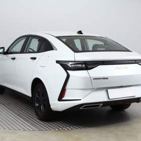 Foto inzerátu Dongfeng Shine 1.5