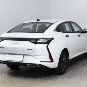 Foto inzerátu Dongfeng Shine 1.5