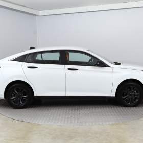 Foto inzerátu Dongfeng Shine 1.5