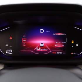 Foto inzerátu Dongfeng Shine 1.5