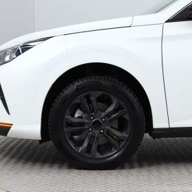 Foto inzerátu Dongfeng Shine 1.5