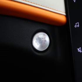 Foto inzerátu Dongfeng Shine 1.5