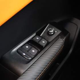 Foto inzerátu Dongfeng Shine 1.5