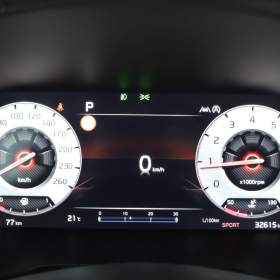 Kia ProCeed GT 1.6 T- GDI / 19929602