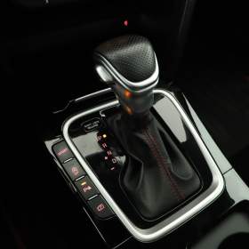 Foto inzerátu Kia ProCeed GT 1.6 T-GDI