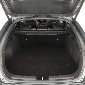 Foto inzerátu Kia ProCeed GT 1.6 T-GDI