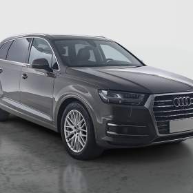 Audi Q7 3.0 TDI / 19929603