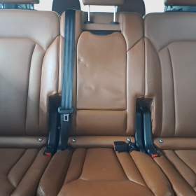 Foto inzerátu Audi Q7 3.0 TDI