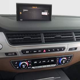 Foto inzerátu Audi Q7 3.0 TDI